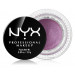 NYX Holographic Halo Cream Eyeliner кремова підводка для очей